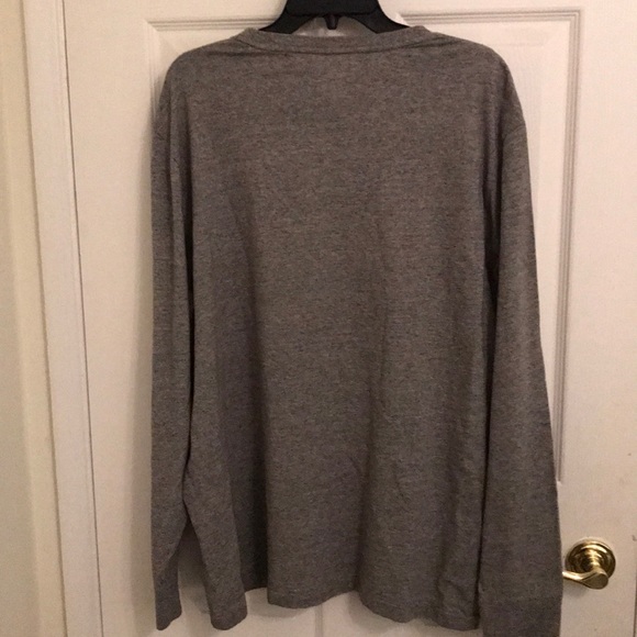 SOLD NWT Polo Ralph Lauren Slim Fit Shirt XL $55 - Picture 3 of 6